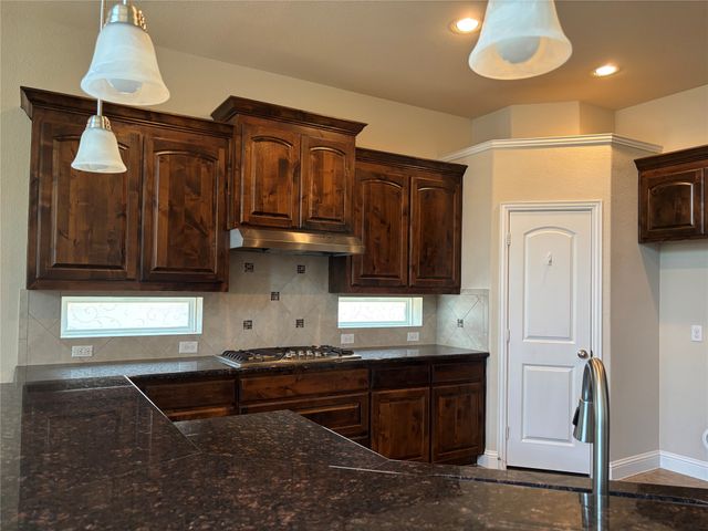 6117 Mickelson Way, Mckinney, TX 75070
