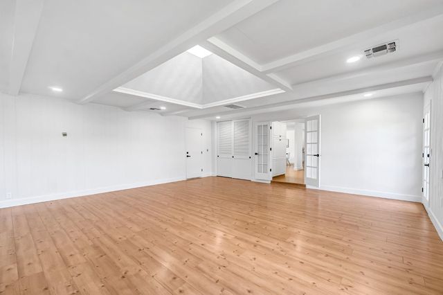 2482 Country Club, Selma, CA 93662