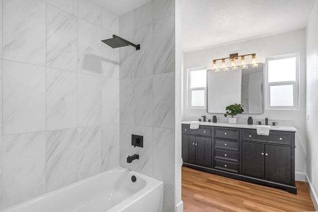 2482 Country Club, Selma, CA 93662