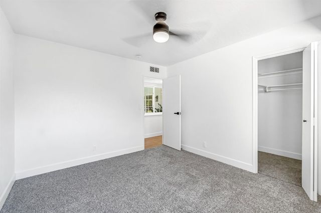 2482 Country Club, Selma, CA 93662