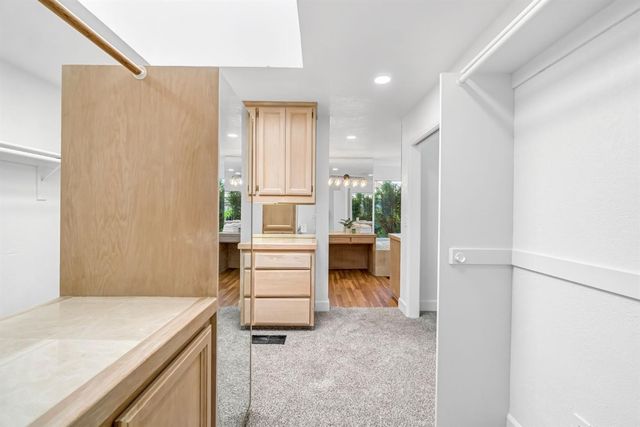 2482 Country Club, Selma, CA 93662