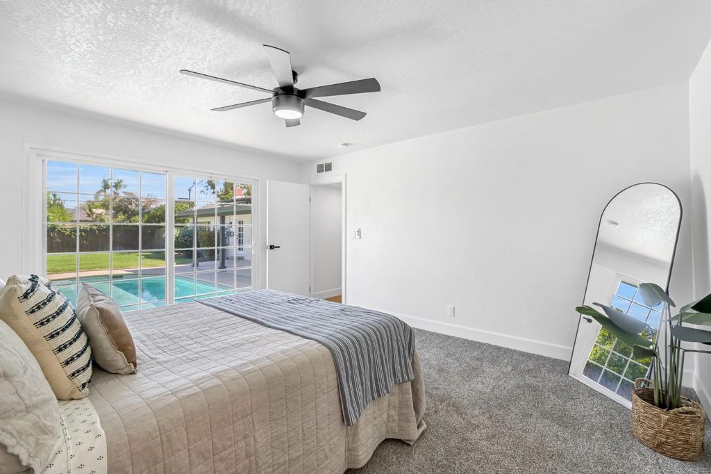 Image 28 of property listing at 2482 Country Club, Selma, CA 93662