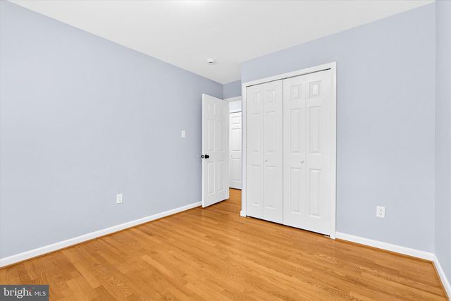 686 COLLEGE PKWY, Rockville, MD 20850