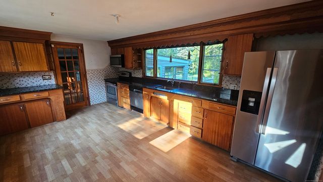 220 Pleasure Hill Road, Franklin, CT 06254