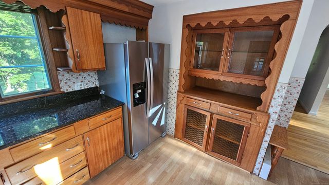 220 Pleasure Hill Road, Franklin, CT 06254