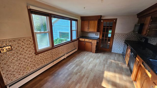 220 Pleasure Hill Road, Franklin, CT 06254