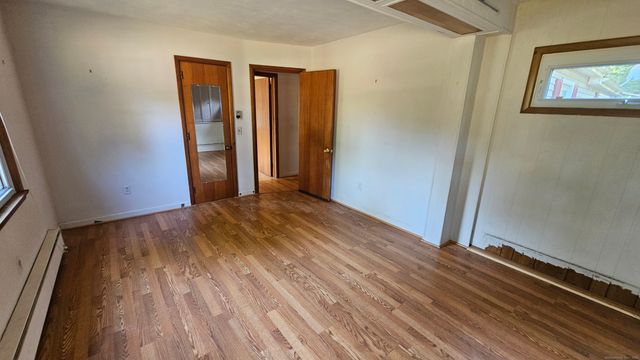 220 Pleasure Hill Road, Franklin, CT 06254