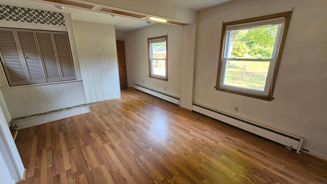 220 Pleasure Hill Road, Franklin, CT 06254