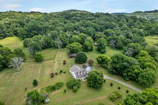 160 Sinking Creek Rd, Petersburg, TN 37144
