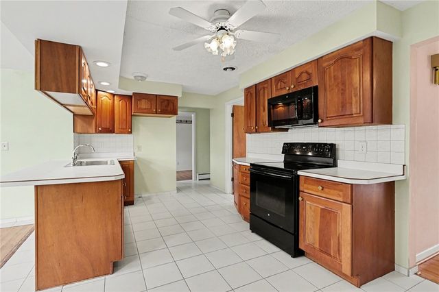 37 Nurmi Drive, Greece, NY 14616