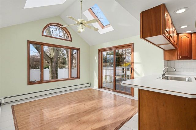 37 Nurmi Drive, Greece, NY 14616