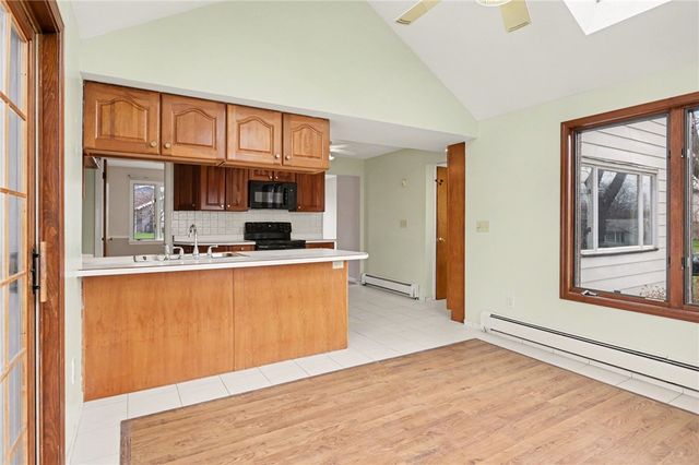 37 Nurmi Drive, Greece, NY 14616