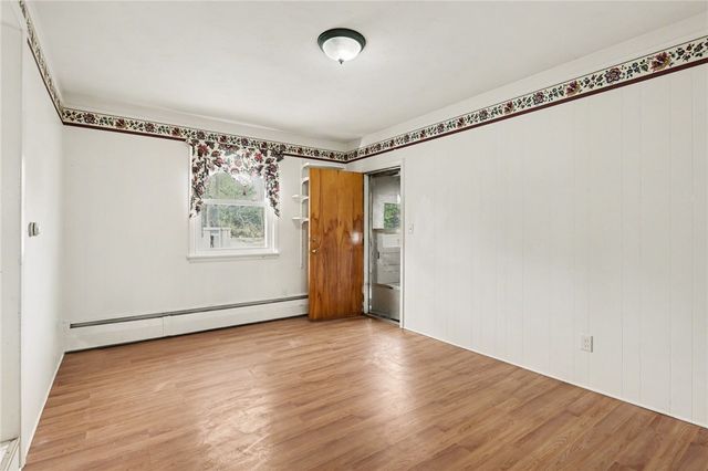 37 Nurmi Drive, Greece, NY 14616