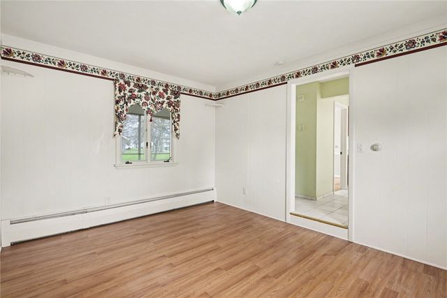 37 Nurmi Drive, Greece, NY 14616