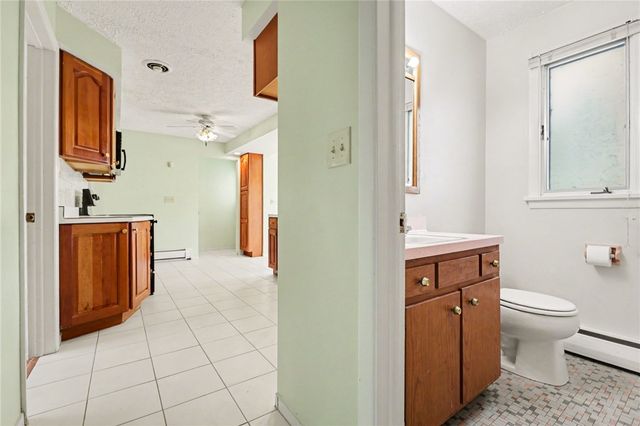 37 Nurmi Drive, Greece, NY 14616