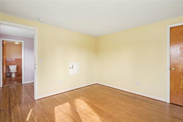 37 Nurmi Drive, Greece, NY 14616