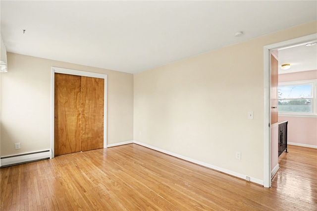 37 Nurmi Drive, Greece, NY 14616