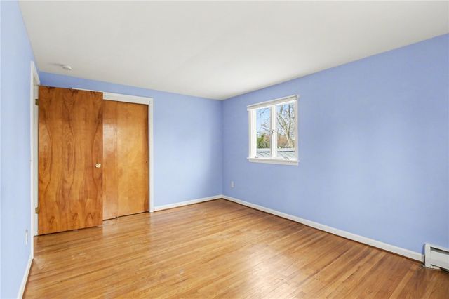 37 Nurmi Drive, Greece, NY 14616