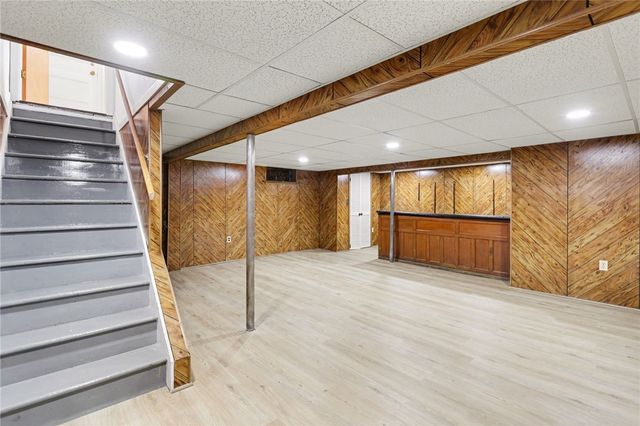 37 Nurmi Drive, Greece, NY 14616