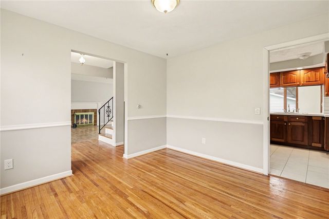 37 Nurmi Drive, Greece, NY 14616