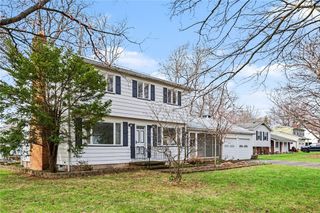 37 Nurmi Drive, Greece, NY 14616