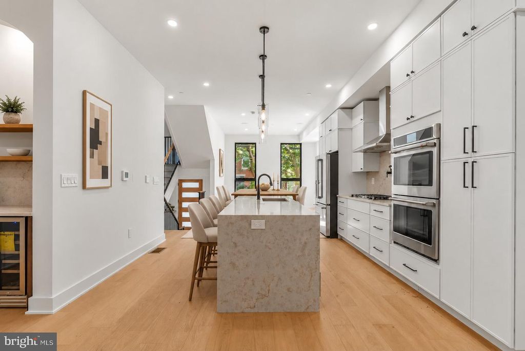 722 S 17TH ST, PHILADELPHIA, PA 19146 — photo 5
