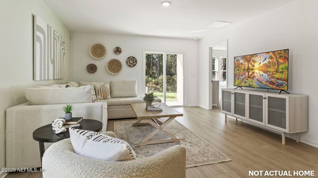 5109 BARNHOUSE Circle, Jacksonville, FL 32234