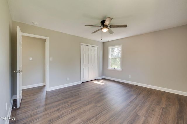 215 Dotson Lane, Church Hill, TN 37642