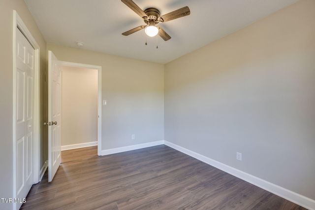 215 Dotson Lane, Church Hill, TN 37642