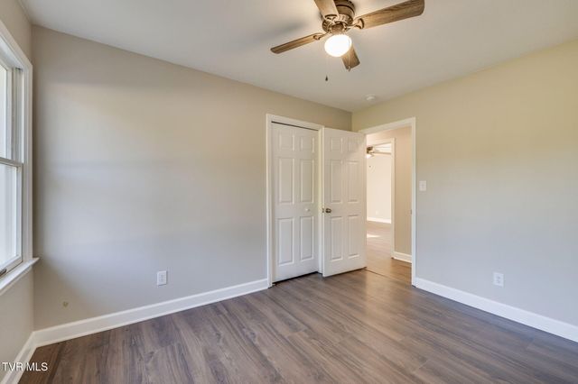 215 Dotson Lane, Church Hill, TN 37642