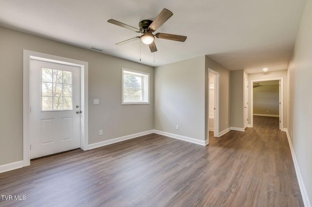 215 Dotson Lane, Church Hill, TN 37642