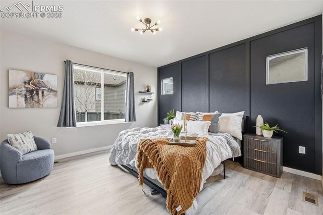 11915 Alydar Loop, Colorado Springs, CO 80921