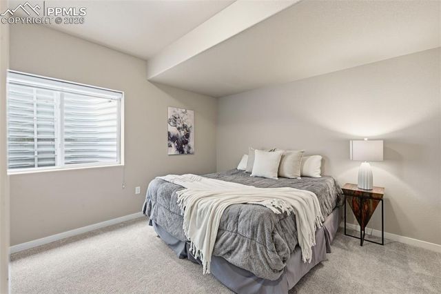 11915 Alydar Loop, Colorado Springs, CO 80921