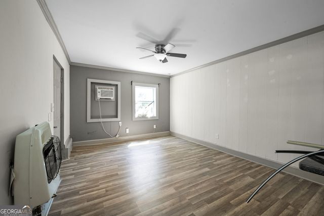 590 Glen Iris Drive NE C, Atlanta, GA 30308