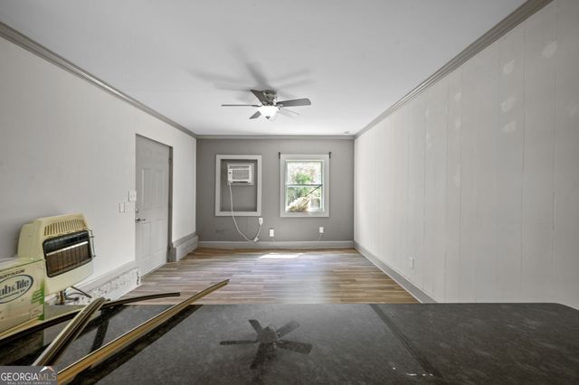 590 Glen Iris Drive NE C, Atlanta, GA 30308