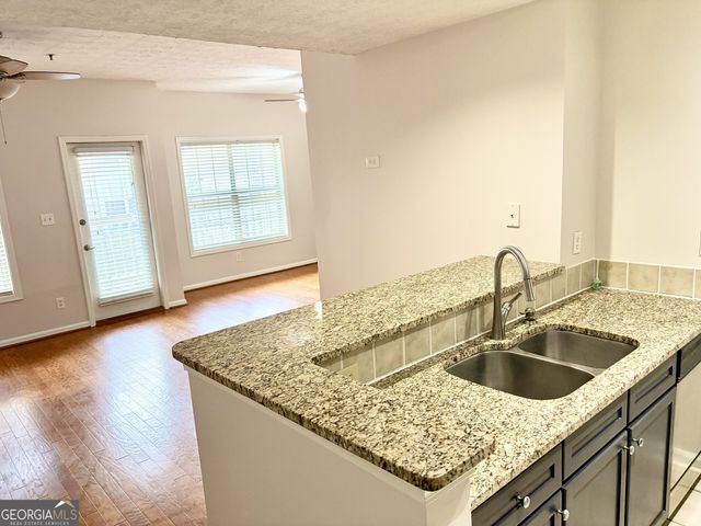 1250 Parkwood Circle SE 1305, Atlanta, GA 30339