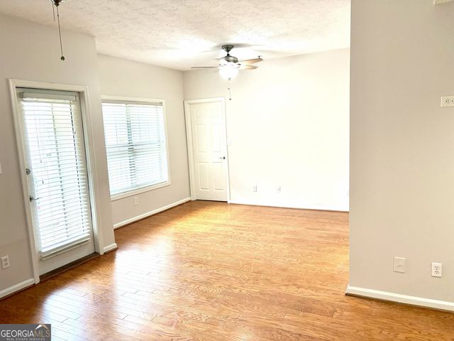 1250 Parkwood Circle SE 1305, Atlanta, GA 30339