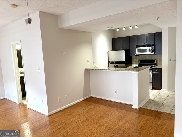 1250 Parkwood Circle SE 1305, Atlanta, GA 30339