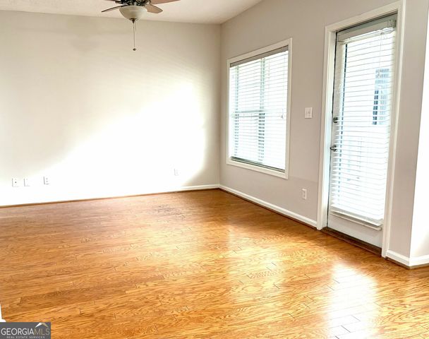 1250 Parkwood Circle SE 1305, Atlanta, GA 30339