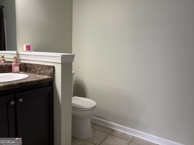 1250 Parkwood Circle SE 1305, Atlanta, GA 30339