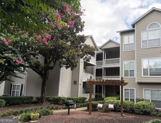 1250 Parkwood Circle SE 1305, Atlanta, GA 30339
