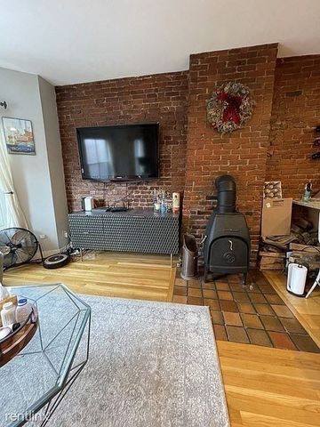 104 Chandler 3, Boston, MA 02116