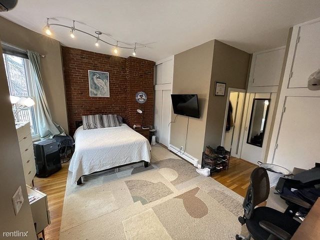 104 Chandler 3, Boston, MA 02116