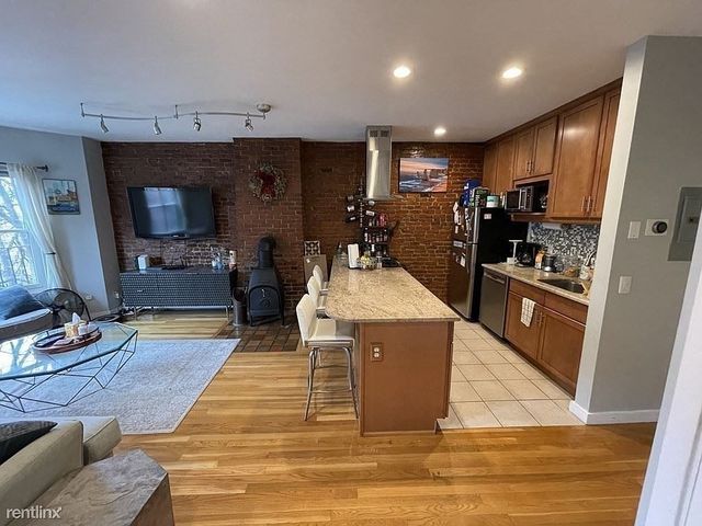 104 Chandler 3, Boston, MA 02116