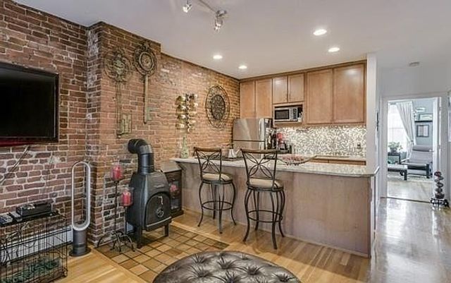 104 Chandler 3, Boston, MA 02116