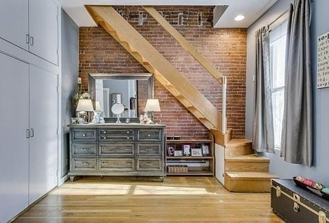 104 Chandler 3, Boston, MA 02116