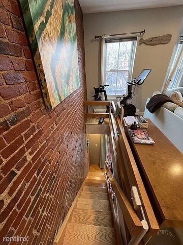 104 Chandler 3, Boston, MA 02116