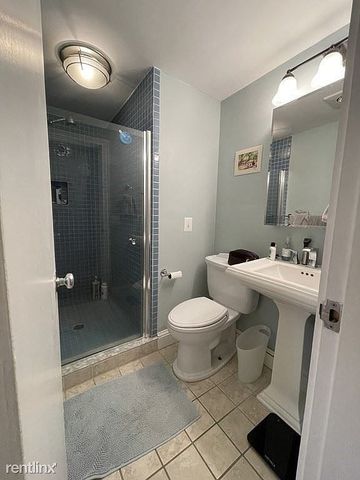 104 Chandler 3, Boston, MA 02116