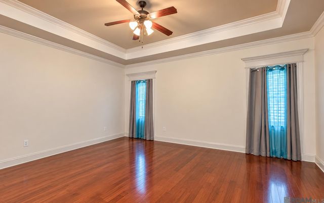 16633 Highland Club Ave, Baton Rouge, LA 70817