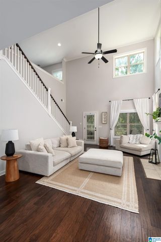 479 LAKE CHELSEA WAY, Chelsea, AL 35043